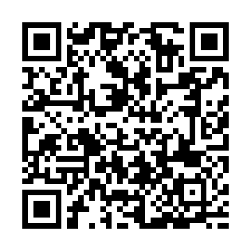 item images