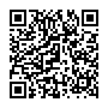 item images