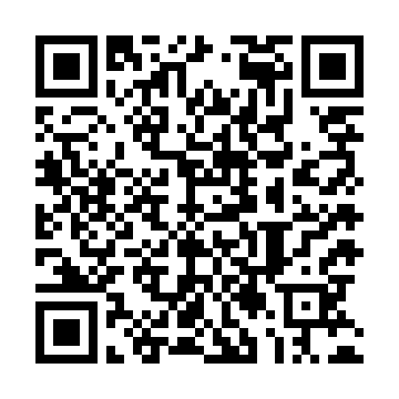 item images