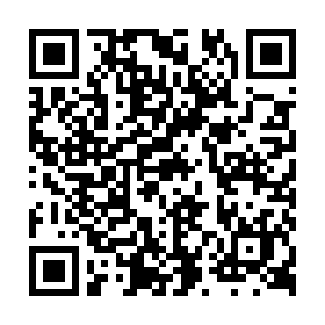 item images