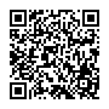 item images
