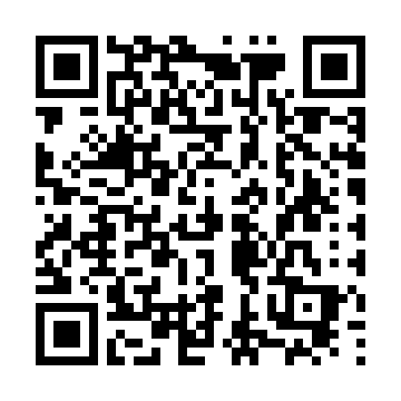 item images