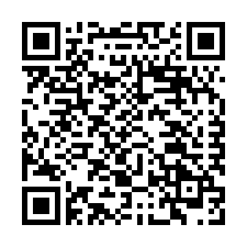 item images