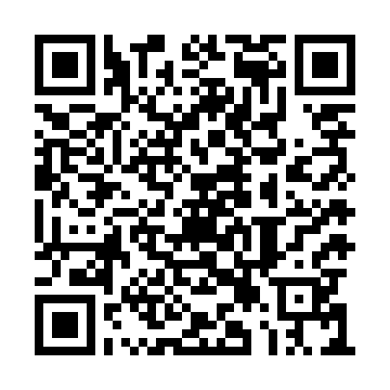 item images