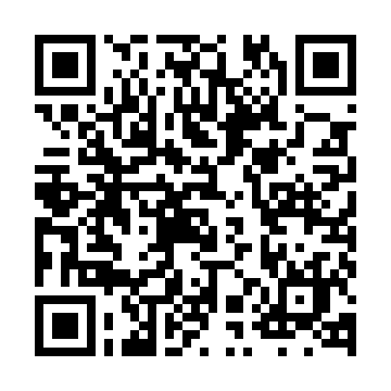 item images