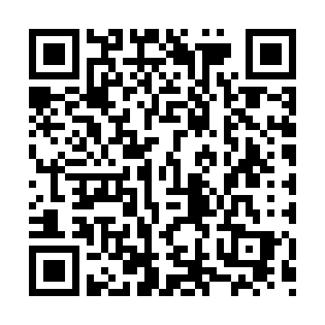 item images
