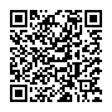 item images