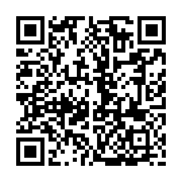 item images