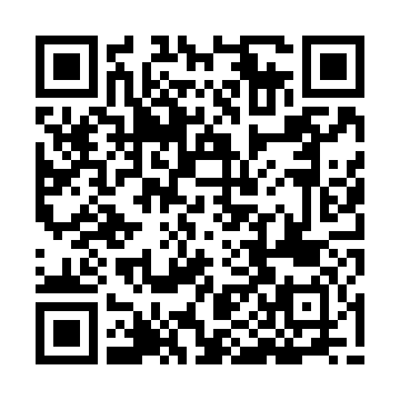 item images