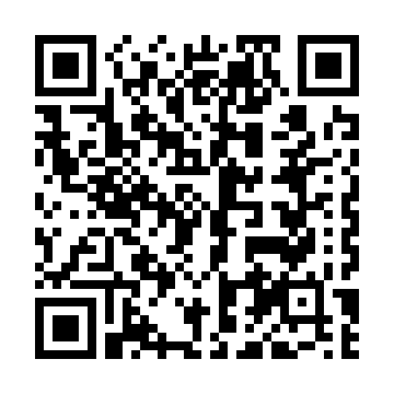 item images