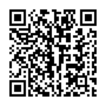 item images