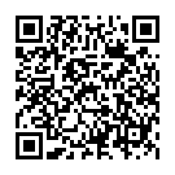 item images