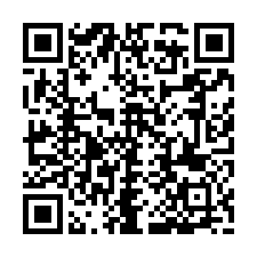 item images