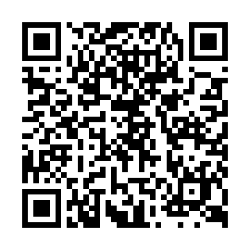 item images