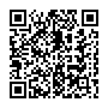 item images