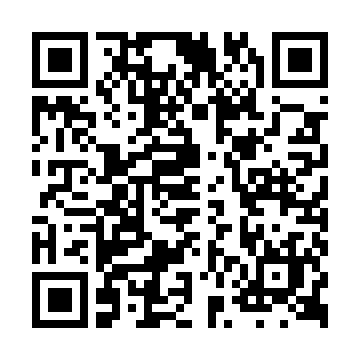 item images