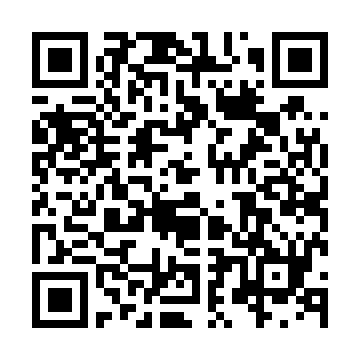 item images