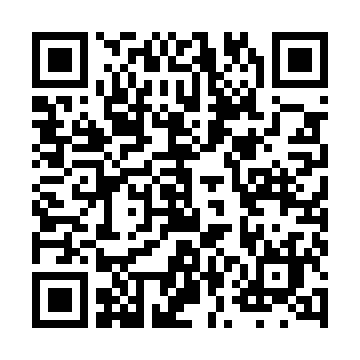 item images