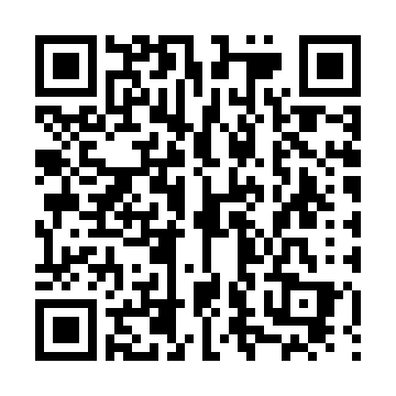 item images