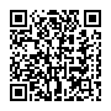 item images