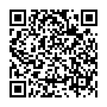 item images