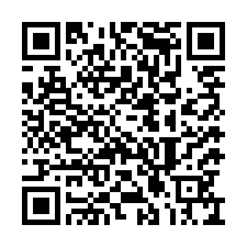 item images