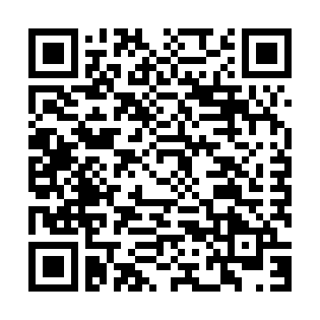 item images