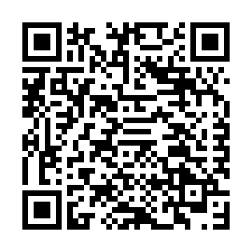 item images