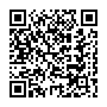 item images