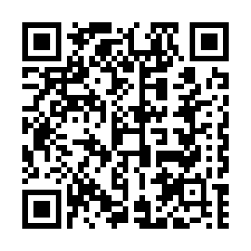 item images
