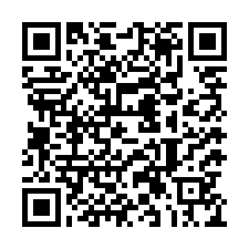 item images