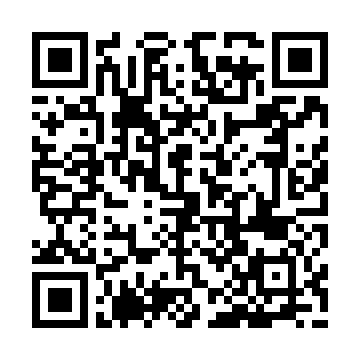 item images