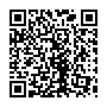 item images