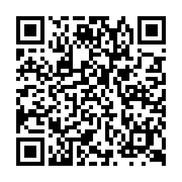 item images