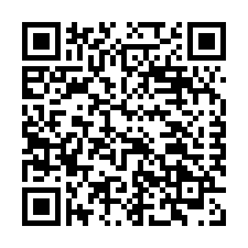 item images