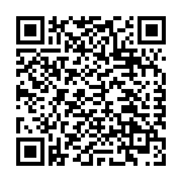 item images