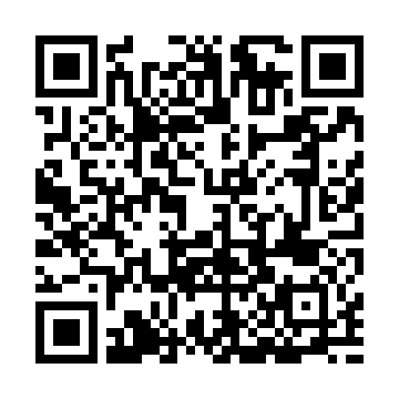 item images