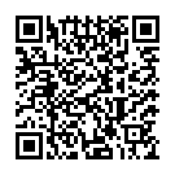 item images