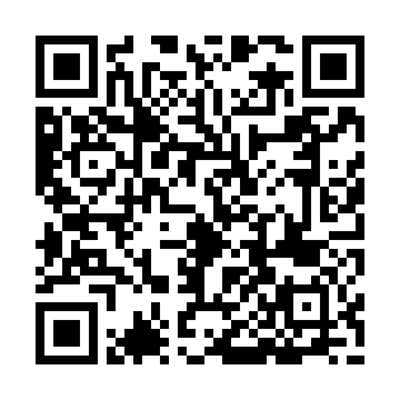 item images