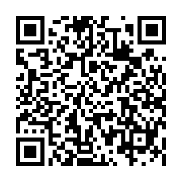item images