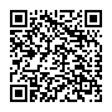 item images