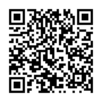 item images