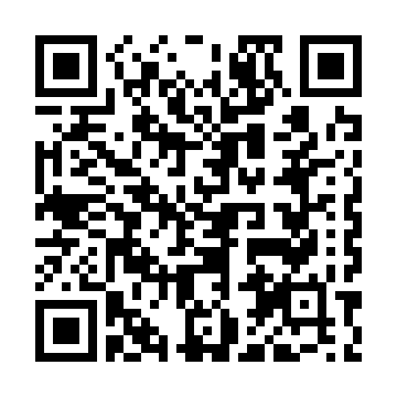 item images