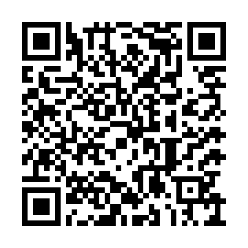 item images