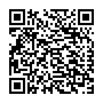 item images