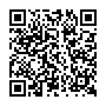 item images
