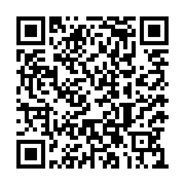 item images