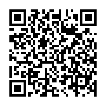 item images