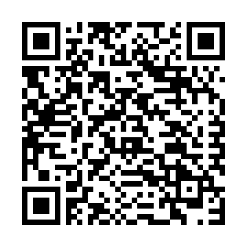 item images