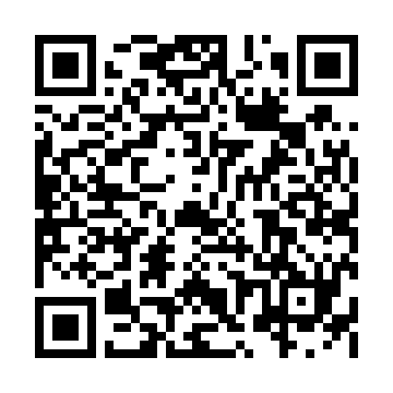 item images